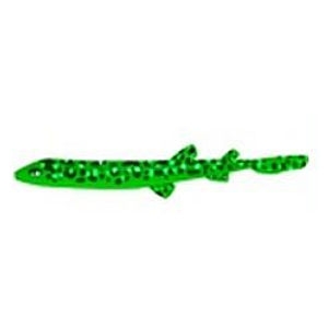 Emerald Coral Cat Shark